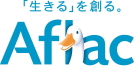 AtbN
