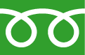 t[_C